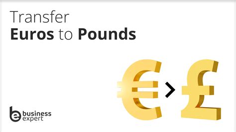645 EUR to GBP (Euro to Pound Sterling) FX Convert.